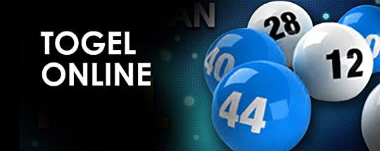 3 cara menang togel online terbaru