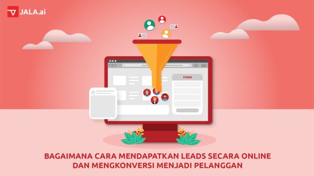 Gunakan guidelines ini untuk memengaruhi pemasaran on-line Anda