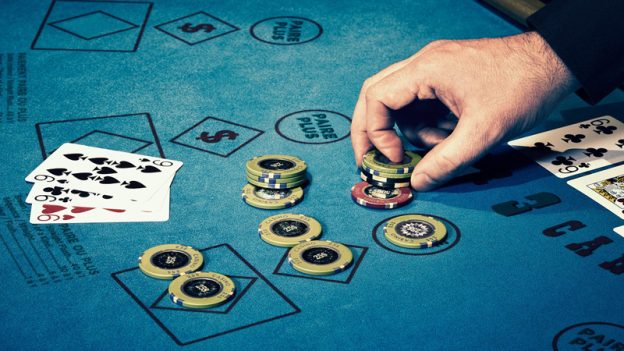 Keistimewaan Situs Poker88 Dan Judi Taruhan Pulsa Online