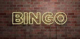 Comparing Online Bingo Bonuses