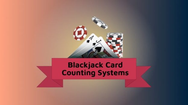 Blackjack Card Counting - Beat the House Edge